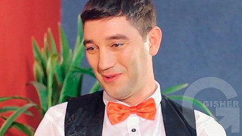 Ful haus 5 - Episode 17