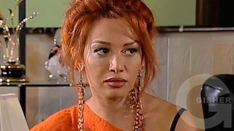 Restart 2020 - Episode 17