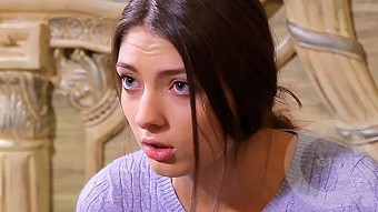 Kayaran - Episode 50