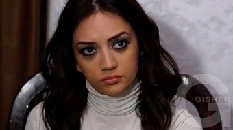 Mexramis - Episode 38