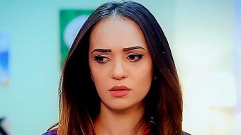 Domino 3 - Episode 17