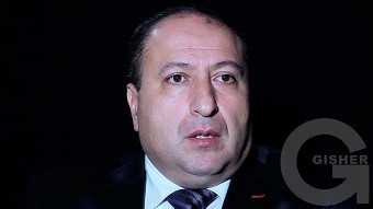 Sur ankyun - Hatuk depqer 112