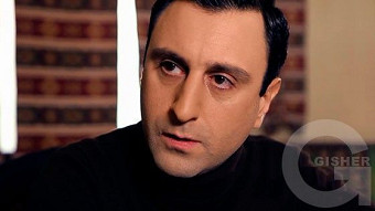 Arajnordnere - Episode 307