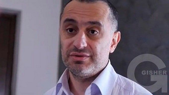 Mexramis - Episode 39