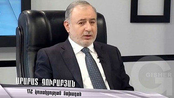 R-Evolucia - Episode 173