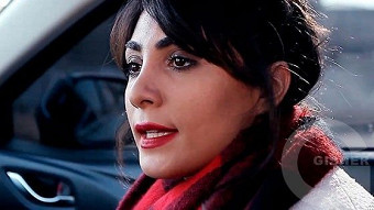 Arajnordnere - Episode 308