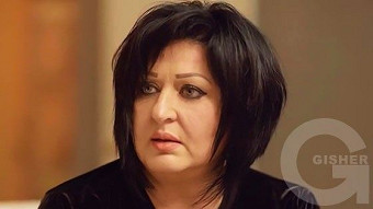 Vtangavor Xaxer - Episode 230