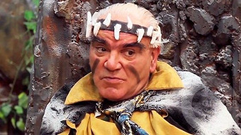 Qare dard 3 - Episode 17