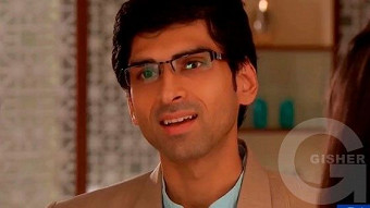 Inch kochel ays sere - Episode 4