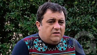 Restart 2020 - Episode 18