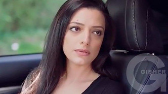 Vtangavor Xaxer - Episode 232