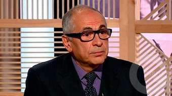 Kyanqe api mej - Armen Hambardzumyan