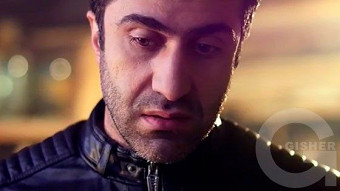 Mexramis - Episode 41