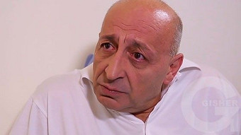 Kayaran - Episode 53