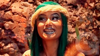 Qare dard 3 - Episode 18