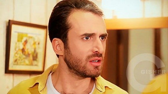 Domino 3 - Episode 18