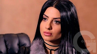 Arajnordnere - Episode 310