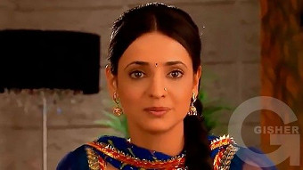 Inch kochel ays sere - Episode 5