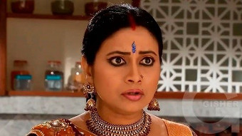 Inch kochel ays sere - Episode 6