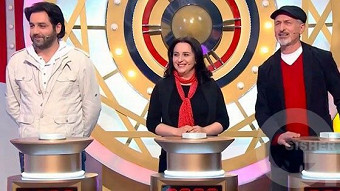 Gushakir meghedin - 07.12.2016