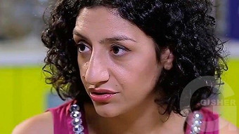 Restart 2020 - Episode 19