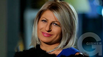 Chakatagrer - Arev Petrosyan