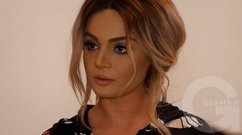 Mexramis - Episode 42