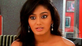 Inch kochel ays sere - Episode 8