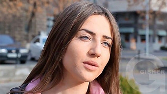 Kayaran - Episode 54