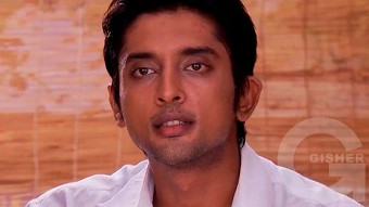 Inch kochel ays sere - Episode 7