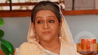 Inch kochel ays sere - Episode 10