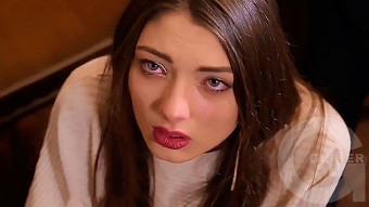 Kayaran - Episode 56