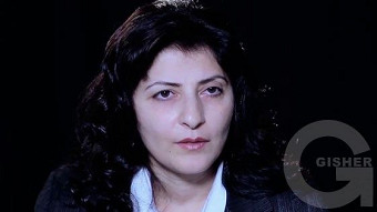 Sur ankyun - Hatuk depqer 113