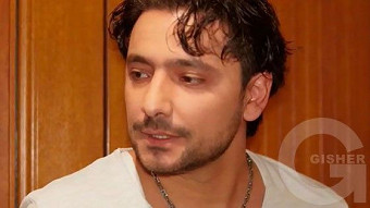 Mexramis - Episode 43