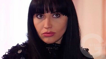 Mexramis - Episode 44