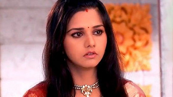 Inch kochel ays sere - Episode 12