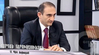 R-Evolucia - Episode 174