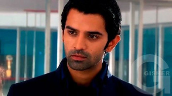 Inch kochel ays sere - Episode 11