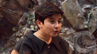 Qare dard 3 - Episode 19