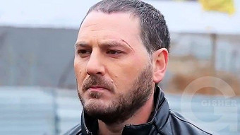 Kayaran - Episode 57