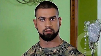 Restart 2020 - Episode 20