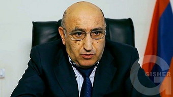 Arajnordnere - Episode 314