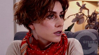 Lragroxner 3 - Episode 9