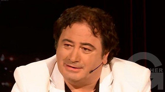 Kaskaceli Ereko - Episode 25