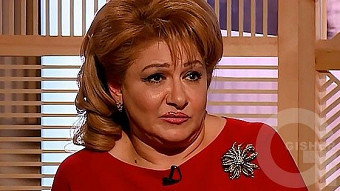 Kyanqe api mej - Naira Nahapetyan