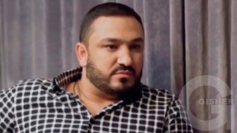 Vtangavor Xaxer - Episode 236