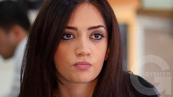 Mexramis - Episode 46