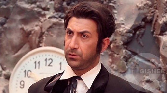 Qare dard 3 - Episode 20