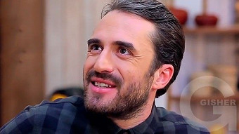 Domino 3 - Episode 20