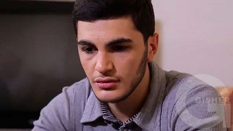 Kayaran - Episode 59